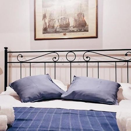 Casa Torino Noe - Graziosa Suite Vicino Al Centro Экстерьер фото